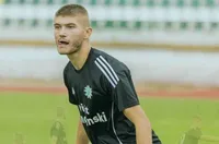Вратар смени Вихрен (Сандански) с Янтра (Габрово)