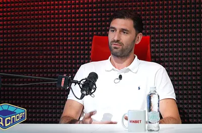 Цветан Соколов: 21 години съм на диета (ВИДЕО)