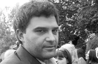 ШОК: Внезапно почина синът на Батето