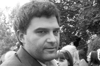 ШОК: Внезапно почина синът на Батето