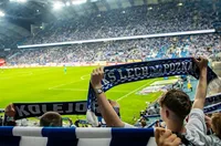 Прогноза: Лех ще мие срама срещу исландци