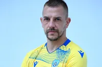 Пламен Илиев: Срещнахме изключително силен отбор