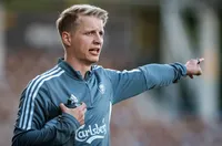 Треньорът на ХИК: Арда е много добър отбор
