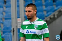 Димитър Тонев: Сигурен съм, че ще продължим