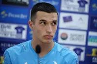 Пламен Андреев пред трансфер в Испания