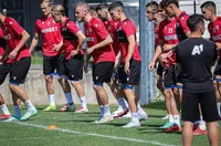 Потвърдено: ЦСКА без новите срещу Спартак