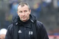 Стамен Белчев знае как се бие Левски