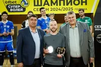 Локомотив Авиа с трансферен удар