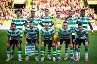 Черно море в търсене на първа победа през сезона