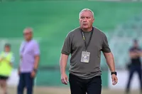 Киров: Имаме си своите проблеми, върху които да работим
