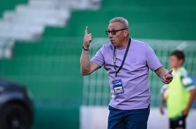 Илиан Илиев: Взехме три точки срещу труден опонент