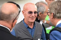 Саки отписа Интер и Наполи за Шампионската лига