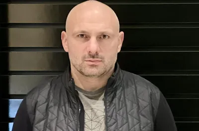 Шефът на ММА: Ще защитавам името си в съда