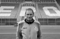 Вдигат паметник на Петко Петков в Стара Загора