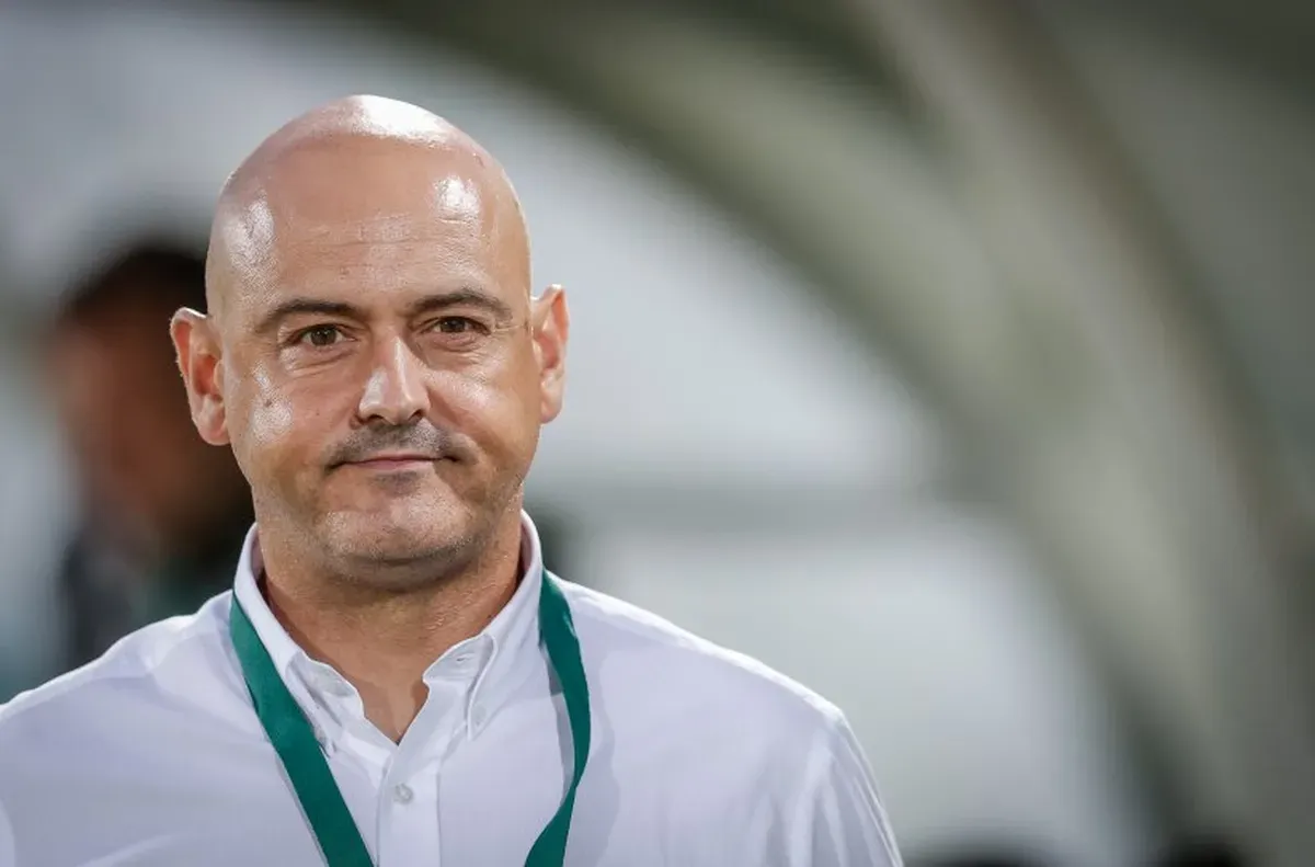 Мота: Знаем какво трябва да подобрим
