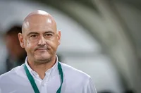 Мота: Знаем какво трябва да подобрим