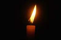 Ужас! Олимпийска шампионка загина след планински инцидент