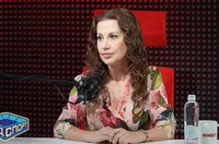 Илиана Раева: Държавна сигурност преследваше мен и Наско (ВИДЕО)