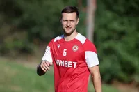 Какви са опциите за Купър след раздялата с ЦСКА?