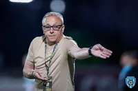 Илиан Илиев:Трябва да изиграем мача умно