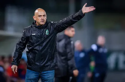 Мота: Заслужено продължаваме напред 