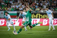 Потвърдено: Пьотровски отива в Серия А