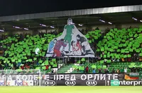 Лудогорец пусна билетите за Ференцварош