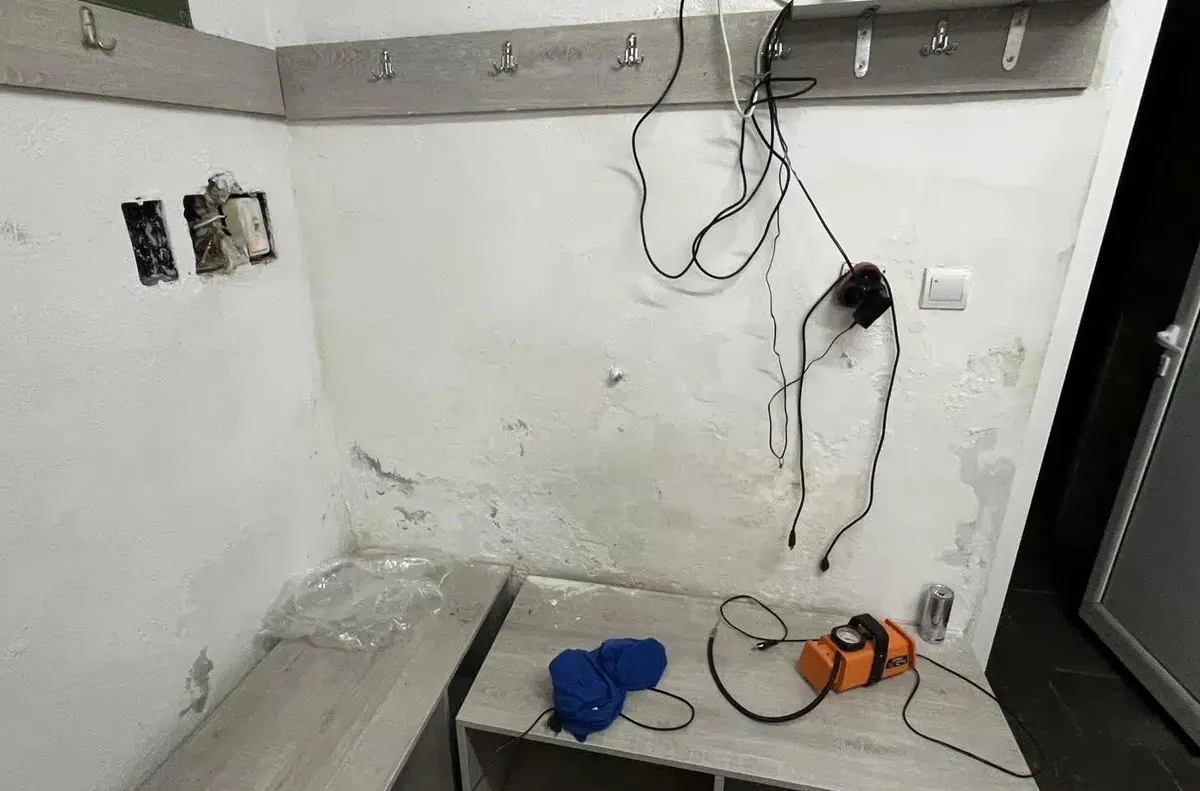 Намериха пари за закъсалия Асеновец