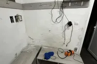 Намериха пари за закъсалия Асеновец