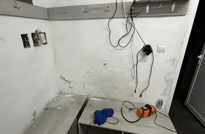 Намериха пари за закъсалия Асеновец