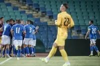 Пламен Казаков: Спартак ще подчини Ботев Враца