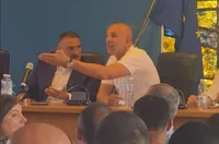 След скандално заседание! Георги Павлов оглави атлетиката