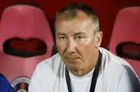Стамен Белчев: Липсва постоянството при работата с млади хора