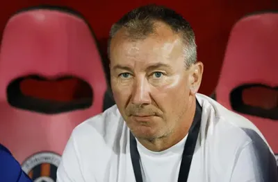 Стамен Белчев: Липсва постоянството при работата с млади хора