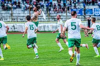 Вихрен (Сандански) с втора победа за сезона