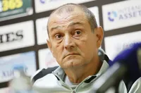Загорчич обяви групата на Славия за визитата на Левски