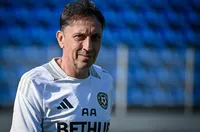 Атанас Атанасов: Това са грешки на растежа