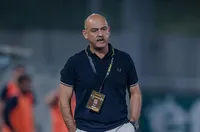 Руи Мота: Новите играчи ни пасват, но им трябва време