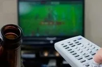 Спортът по телевизията днес