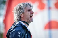 Калпаков: Играчите са несигурни, нямаше много положителни неща