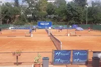 Трима българи в опит да преодолеят квалификациите в София