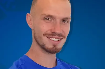 Спартак Варна опитва да си върне халф