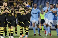 Ботев (Пд) в опит за първа победа срещу Арда