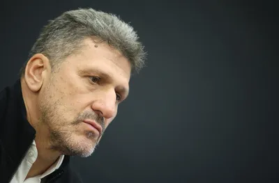 Филип Филипов за оставката на Нога: Прах в очите на хората