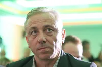 Илиан Илиев: Не можем да си позволим скъпите футболисти, трябва да ги създаваме и го правим