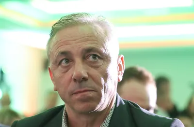 Илиан Илиев: Не можем да си позволим скъпите футболисти, трябва да ги създаваме и го правим