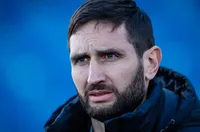 Тунчев: Червените картони ни направиха господари