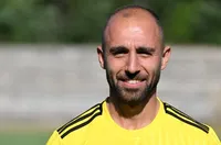 Добруджа (Добрич) се раздели със Симеон Вешев
