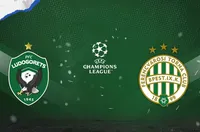 Лудогорец с важна информация преди мача с Ференцварош