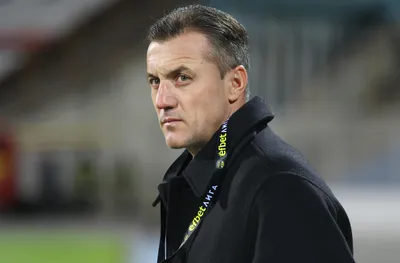 Генчев: Левски е фаворит срещу Сабах